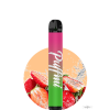 Puffmi TX2000 Strawberry kiwi Клубника Киви